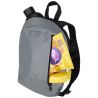 Mochila 7L Personalizada 6120740 - Imagen 40