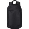 Mochila 7L Personalizada 6120740 - Imagen 43