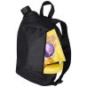 Mochila 7L Personalizada 6120740 - Imagen 48