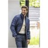 Chaqueta aislante de material reciclado para hombre Personalizada 639341 - Imagen 6