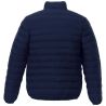 Chaqueta aislante de material reciclado para hombre Personalizada 639341 - Imagen 10