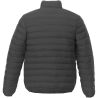 Chaqueta aislante de material reciclado para hombre Personalizada 639341 - Imagen 16