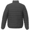 Chaqueta aislante de material reciclado para hombre Personalizada 639341 - Imagen 17