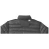 Chaqueta aislante de material reciclado para hombre Personalizada 639341 - Imagen 19
