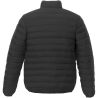 Chaqueta aislante de material reciclado para hombre Personalizada 639341 - Imagen 24