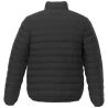 Chaqueta aislante de material reciclado para hombre Personalizada 639341 - Imagen 25
