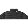 Chaqueta aislante de material reciclado para hombre Personalizada 639341 - Imagen 26