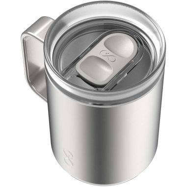 Taza de viaje isotérmica de 350 ml “Ocean...