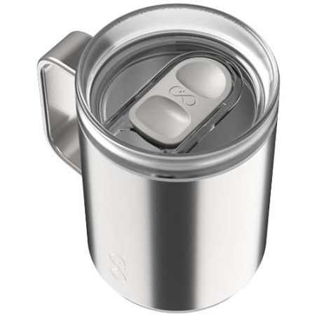 Taza de viaje isotérmica de 350 ml “Ocean Bottle” Personalizada 6100817