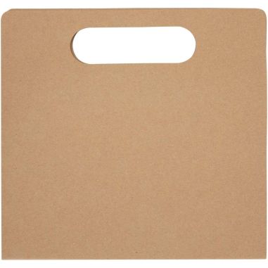 Set para colorear Personalizado 6106254