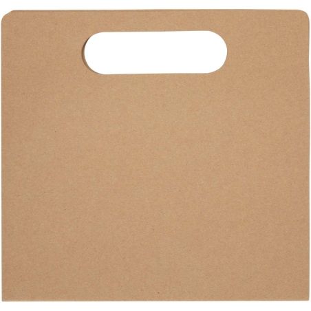 Set para colorear Personalizado 6106254