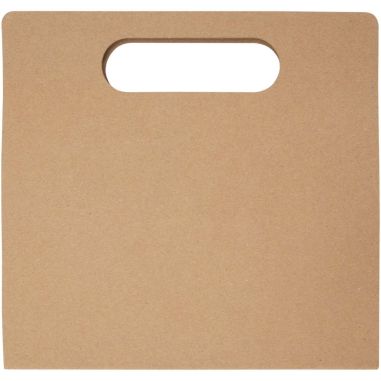 Set para colorear Personalizado 6106254