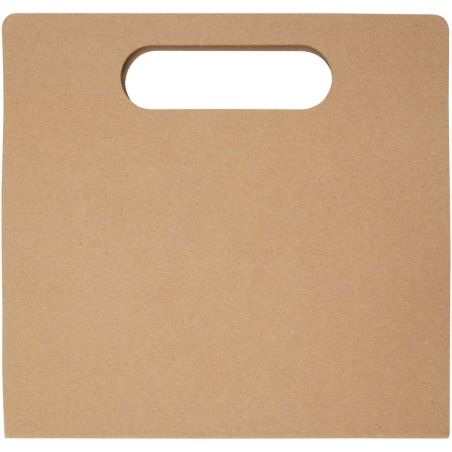 Set para colorear Personalizado 6106254