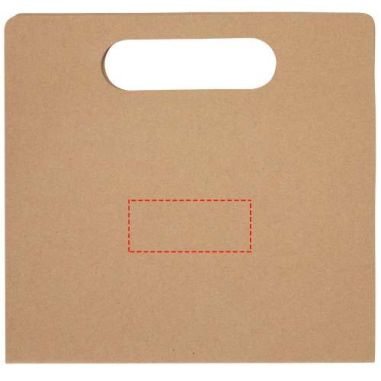 Set para colorear Personalizado 6106254