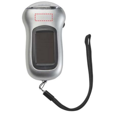 Linterna solar Personalizada 6104584