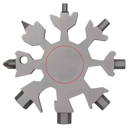 Multiherramienta Personalizada 6104587