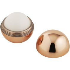 Bálsamo labial Personalizado 6126314