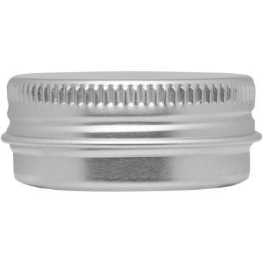 Bálsamo labial Personalizado 6126315