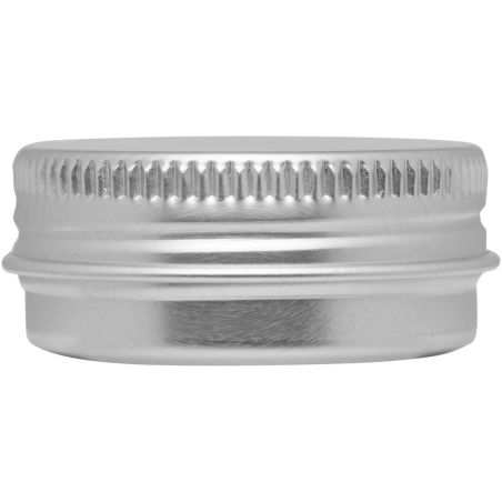 Bálsamo labial Personalizado 6126315