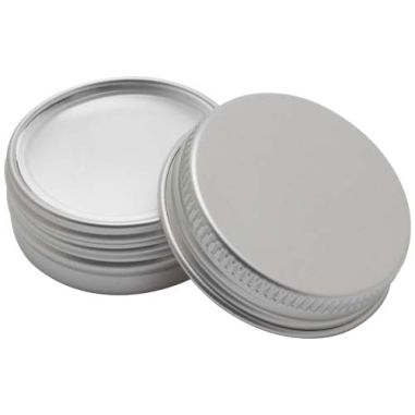 Bálsamo labial Personalizado 6126315