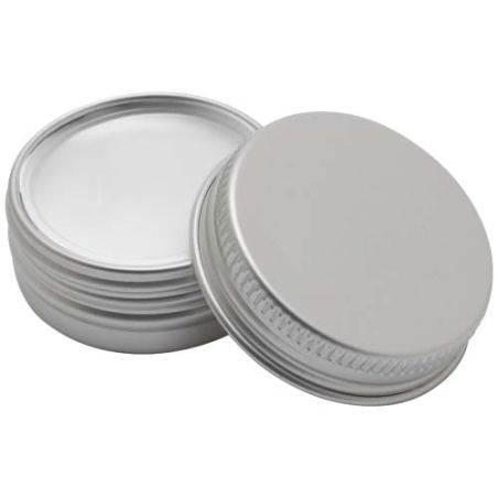 Bálsamo labial Personalizado 6126315