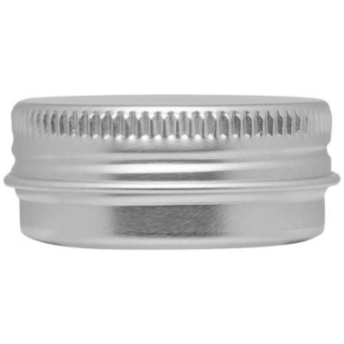 Bálsamo labial Personalizado 6126315