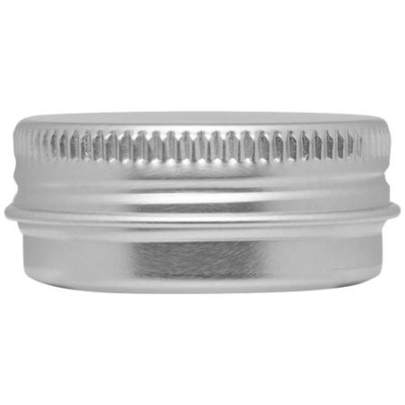 Bálsamo labial Personalizado 6126315