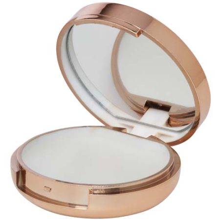 Bálsamo labial Personalizado 6126316