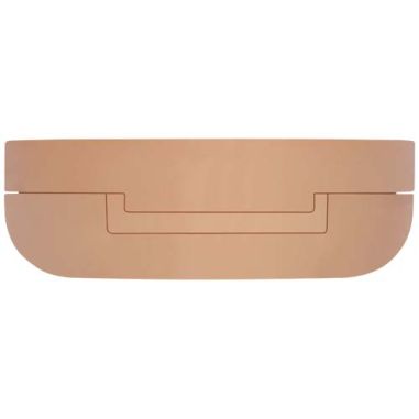 Bálsamo labial Personalizado 6126316