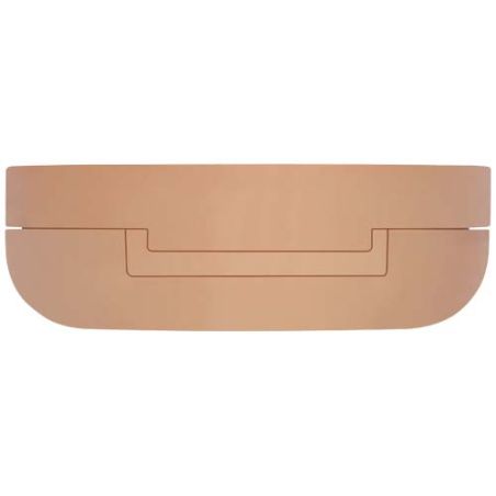 Bálsamo labial Personalizado 6126316