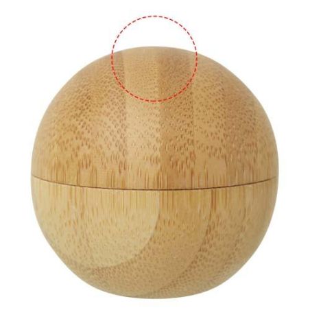 Bálsamo labial Personalizado 6126317