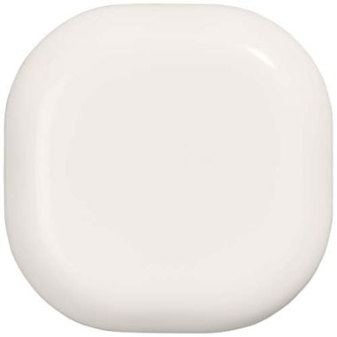 Bálsamo labial Personalizado 6126318