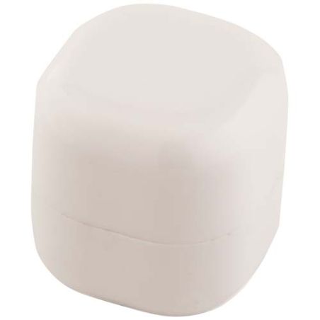 Bálsamo labial Personalizado 6126318