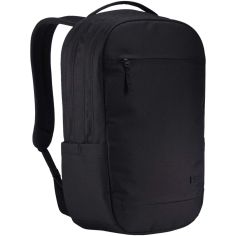 Mochila para portátil de 15,6Case Logic Invigo" 25L...