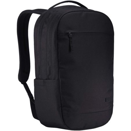 Mochila para portátil de 15,6Case Logic Invigo" 25L Personalizada 6120741