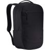 Mochila para portátil de 15,6Case Logic Invigo" 25L Personalizada 6120741 - Imagen 1