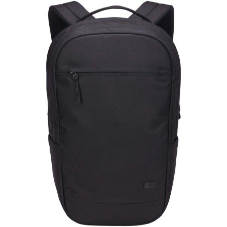 Mochila para portátil de 15,6Case Logic Invigo" 25L Personalizada 6120741