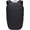 Mochila para portátil de 15,6Case Logic Invigo" 25L Personalizada 6120741 - Imagen 2