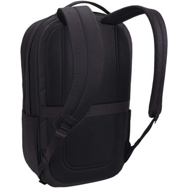 Mochila para portátil de 15,6Case Logic Invigo"...