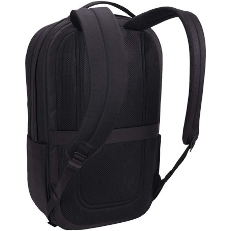 Mochila para portátil de 15,6Case Logic Invigo" 25L Personalizada 6120741