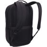 Mochila para portátil de 15,6Case Logic Invigo" 25L Personalizada 6120741 - Imagen 3