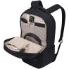Mochila para portátil de 15,6Case Logic Invigo" 25L Personalizada 6120741 - Imagen 5