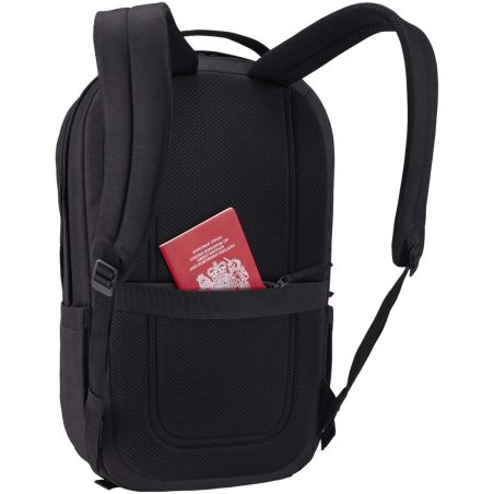 Mochila para portátil de 15,6Case Logic Invigo" 25L Personalizada 6120741