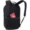 Mochila para portátil de 15,6Case Logic Invigo" 25L Personalizada 6120741 - Imagen 6