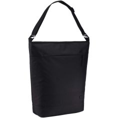 Bolsa Tote convertible Personalizada 6120742