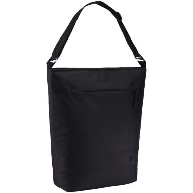 Bolsa Tote convertible Personalizada 6120742
