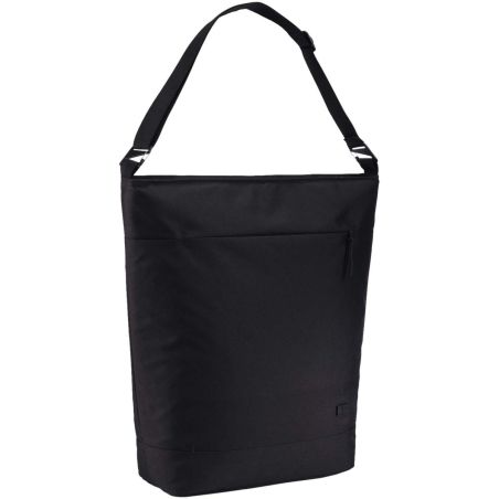 Bolsa Tote convertible Personalizada 6120742
