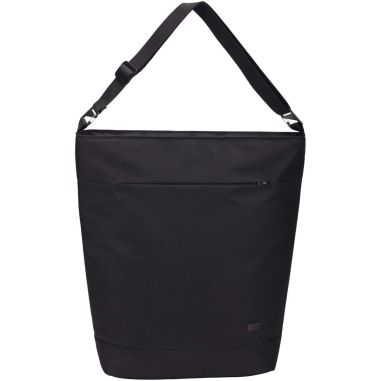 Bolsa Tote convertible Personalizada 6120742
