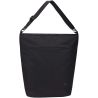 Bolsa Tote convertible Personalizada 6120742 - Imagen 2