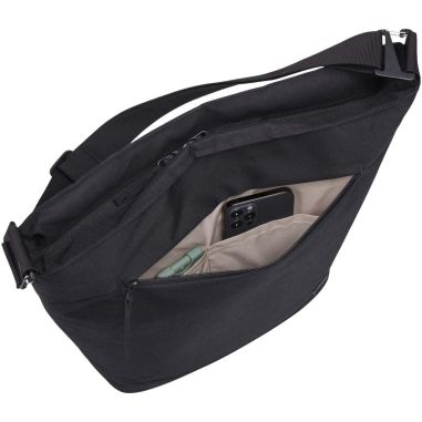 Bolsa Tote convertible Personalizada 6120742